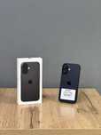Iphone 16 128 GB 100% | Mobile Zone