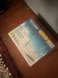 продам tp link td-w8961n