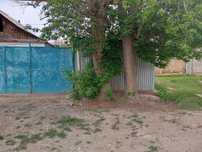 Продажа недвижимости