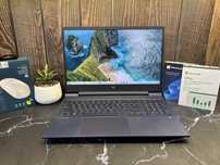 HP Victus 16 | Core i5 | 16GB | 512GB SSD | RTX 3050Ti | Gaming[39]