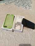 Iphone 7  Рабочий