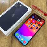 А21 Сотовый телефон Apple iPhone 13 128gb