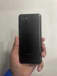 Samsung Gakaxy A03