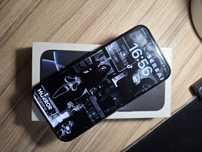 Iphone 16 pro max возможно обмен на компьютер игровой