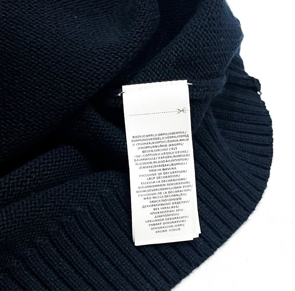 Свитшот от Polo Ralph Lauren (Уни секс)