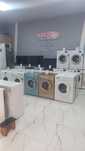 Продам стиральные машины от 35000