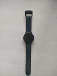 Смарт- часы Samsung galaxy watch activ. Oригинал. Б/у.