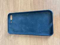 Чехол на iphone 7