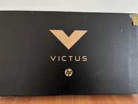 Ноутбук Hp Victus