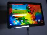 Продам планшет samsung note 10.1