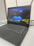 Lenovo v14 ada+мышка
