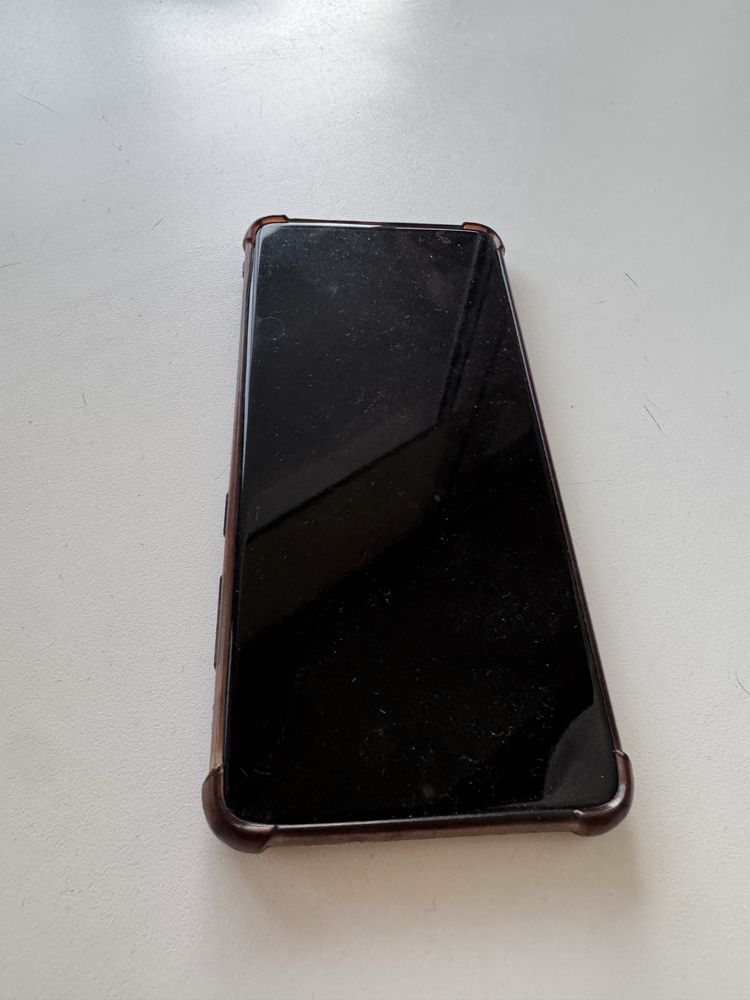 Samsung S20+ (PLUS) 128Gb Black
