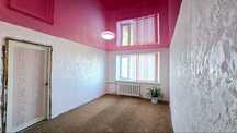 Продам 2х квартиру кухня 13 кв.м. S=53кв.м. р-н Березки