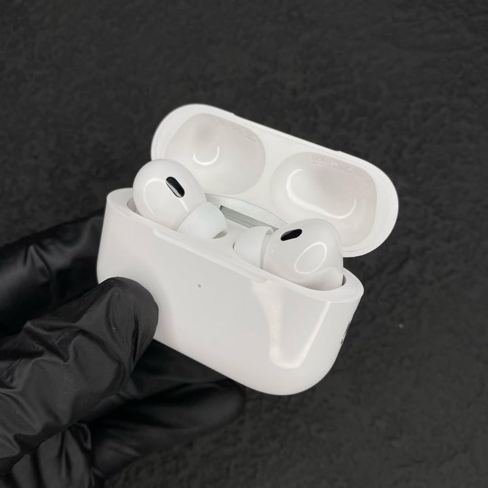 Airpods беспроводные наушники, Айрподс Доставка
