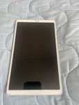 Продам планшет Tab A7