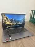 Lenovo Ideapad 3