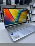 Asus VivoBook core i5-12 Ram 8gb ssd 512gb Комплектация: полная1