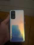 Обменяю redmi not 11