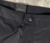 Трико adidas xl32-34