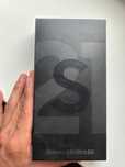 Samsung S21 Ultra 5G