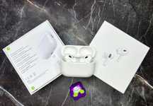 Аирподс,AirPods Pro 2 наушники эпл apple аирподсы