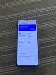 ПРОДАМ!!! Realmi Note 50 б/у 64гб