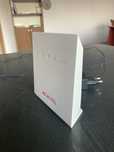 Wi-fi роутер Altel 4G