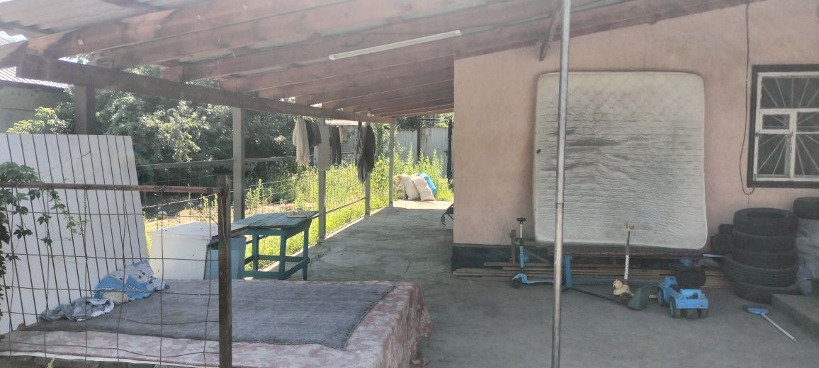 Продам дом сланова белинского