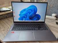 Нутбук Ryzen7 Asus Vivobook X512DA