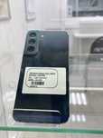 Samsung Galaxy s22 128 гигобайт Костанай 1020 лот 644612