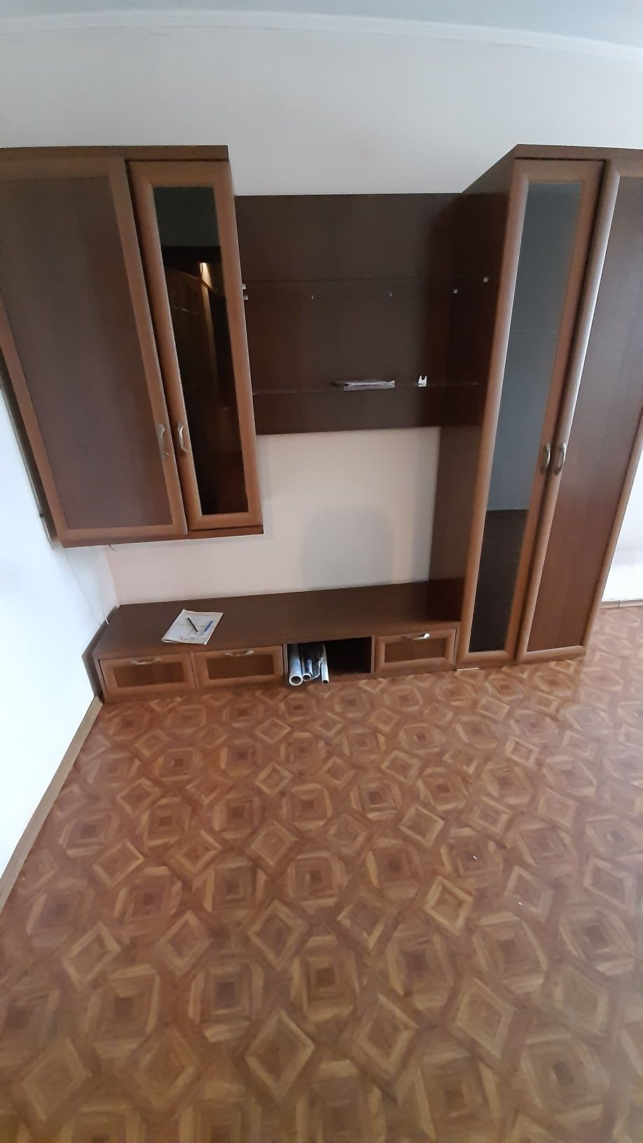 Срочно продам горку