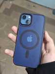 Смартфон IPhone 13 128gb blue