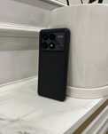 Poco x6 pro 12/512gb в хорошем состоянии