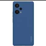 Чехол для Poco f5