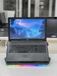 Hewlett Packard | intel Core i3-7020U | ОЗУ 8Gb | SSD 256Gb