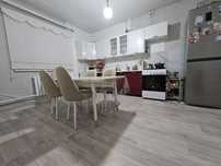 Продам дом ск Азф-2,106