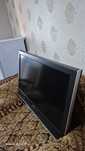 Телевизор Toshiba б/у