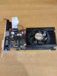 Продам видеокарту gt 710, 15000 звоните по телефону ниже указанным Вла