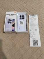 Redmi Note 14 Pro 512Gb 5G как новый