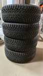 Nokian Hakapeliitta