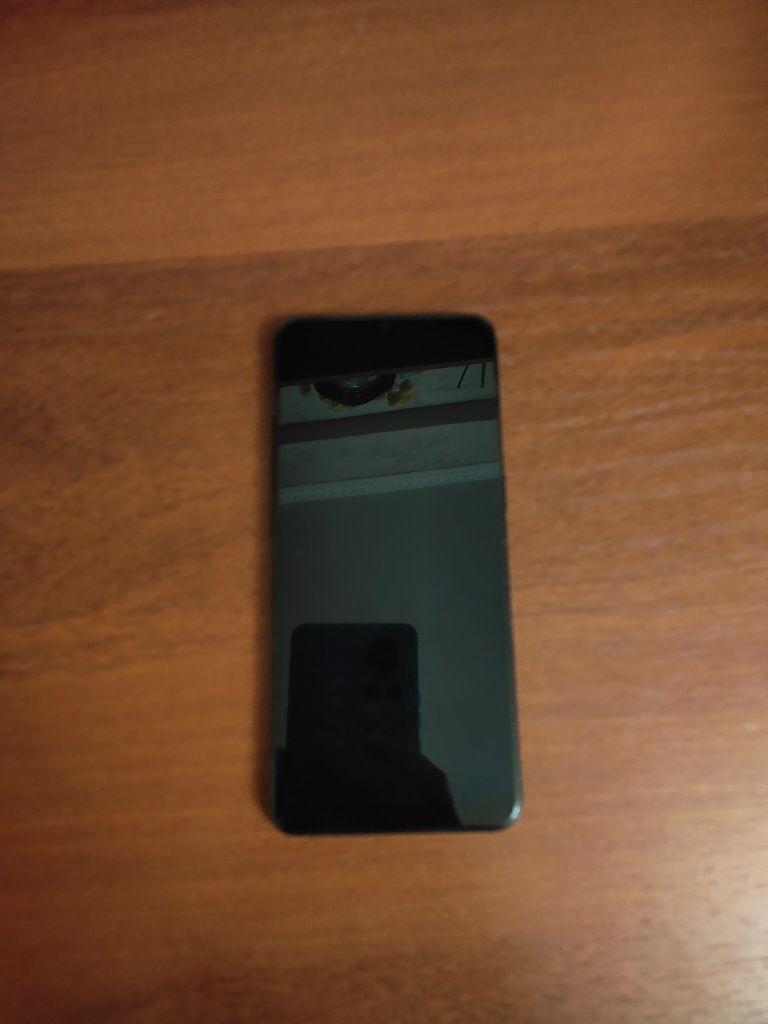 Продам смартфон Oppo A91