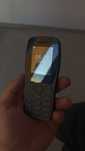 Телефон NOKIA неубиваемвй