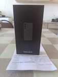 Samsung s24 FE новый