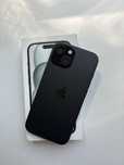 Продам iPhone 15
