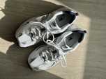 Продам кроссовки New Balance 530 original