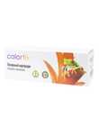 Картриджи Colorfix CE285A/CB435A/CB436A/725 черный