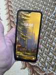 Телефон сатамын, Samsung Galaxy A03