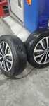 Шины Bridgestone