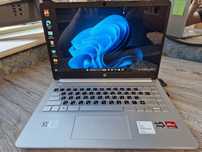 Мощный ноутбук HP Ryzen5\ОЗУ 32гб\Дисплей IPS