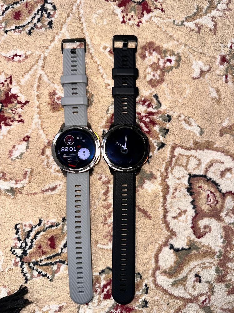 Смарт часы smart watch АК59